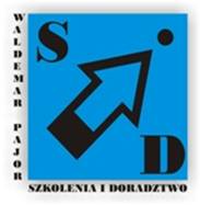 Ya6o3goM6rRCxITHoIrTDkQjBZa7v2ondONZ2r03ZJUZR3pfrgOLOINEkZJYCuAzOPZ7EFY1sQMa-BS-46kmvyfQ0udl5gUxLvi0rN0dgsmCkJhhIw